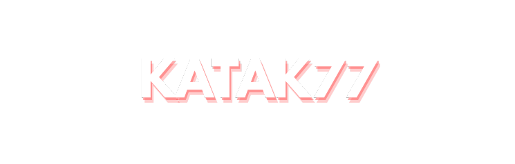 Katak77